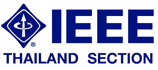 IEEE_Thailand_Logo-removebg-preview